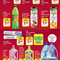 Antevisão Folheto ALDI Promoções de 5 a 11 agosto p5.jpg
